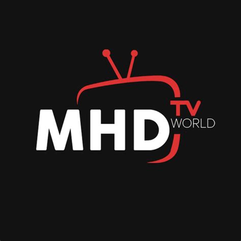 Mhdtvworld tv - Dec 9, 2023 · No any kind of videos are available here, mhdtvworld.tv mainly shares with you information about Malayalam channel programs, serials, OTT release dates, broadcast time of Malayalam television programs. 